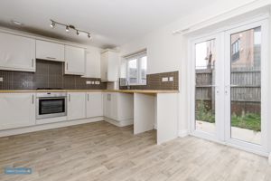 Kitchen/Diner- click for photo gallery